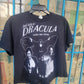 Raul Julia - "Dracula" T-Shirt
