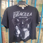 Raul Julia - "Dracula" T-Shirt