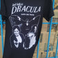 Raul Julia - "Dracula" T-Shirt