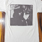 Michael McDonald - Tshirt