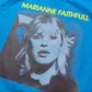 Marianne Faithfull - Broken English T-Shirt