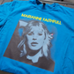 Marianne Faithfull - Broken English T-Shirt