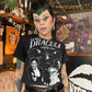 Raul Julia - "Dracula" T-Shirt