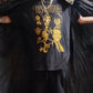 Luis Miguel - T-Shirt