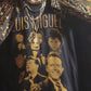 Luis Miguel - T-Shirt