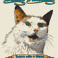 Bobby Valentin - “El Gato” T-Shirt
