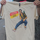 Frankie Ruiz - T-Shirt
