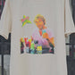 Marcos Valle - "Estelar" T-Shirt