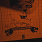 Bobby Valentin - “El Gato” T-Shirt