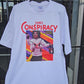 "Ernie's Conspiracy" - Orquesta La Conspiracion T-Shirt
