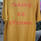 Tito Rojas - "El Gallo de la Salsa" T-Shirt