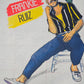 Frankie Ruiz - T-Shirt
