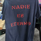 Tito Rojas - "El Gallo de la Salsa" T-Shirt