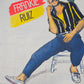 Frankie Ruiz - T-Shirt