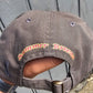 Seals & Crofts - "Summer Breeze" hat