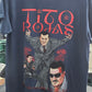 Tito Rojas - "El Gallo de la Salsa" T-Shirt