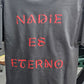 Tito Rojas - "El Gallo de la Salsa" T-Shirt