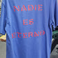Tito Rojas - "El Gallo de la Salsa" T-Shirt