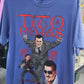 Tito Rojas - "El Gallo de la Salsa" T-Shirt