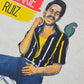 Frankie Ruiz - T-Shirt