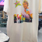 Marcos Valle - "Estelar" T-Shirt